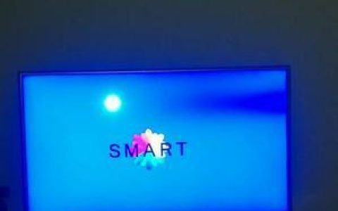 液晶电视声音有声音黑屏原因及解决方法（深入解析液晶电视声音有声音黑屏的可能原因和解决方案）
