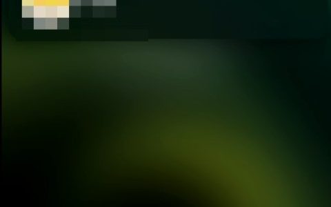 苹果手机怎么关闭人脸识别?苹果手机设置禁用人脸识别方法