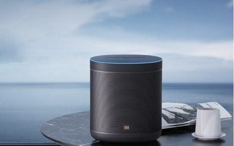 小米音箱怎样连接wifi网络?小米音箱连接wifi网络步骤