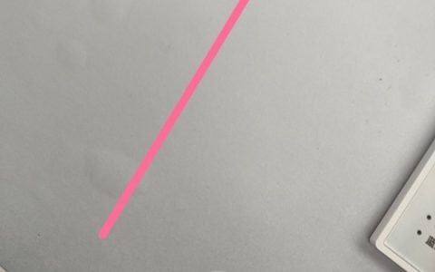 opporeno5相机九宫格怎么设置?opporeno5相机设置九宫格教程