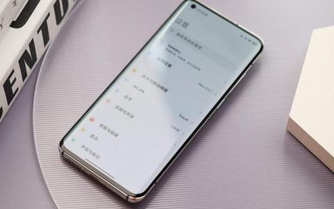 红米k40pro和小米10s哪个好?红米k40pro和小米10对比介绍