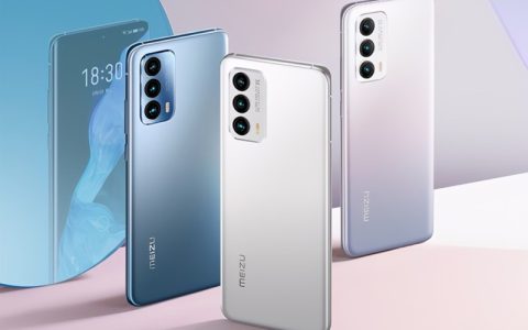 魅族18和小米11哪个好?魅族18和小米11对比介绍