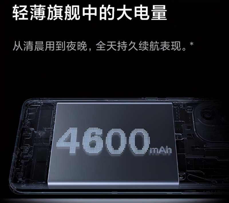 魅族18和小米11哪个好_魅族18和小米11对比介绍
