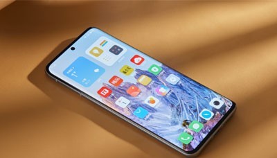 魅族18和小米11哪个好_魅族18和小米11对比介绍