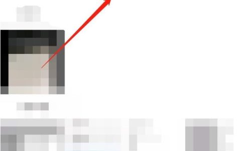 小米手机误删照片在哪找回?小米手机找回误删照片的教程