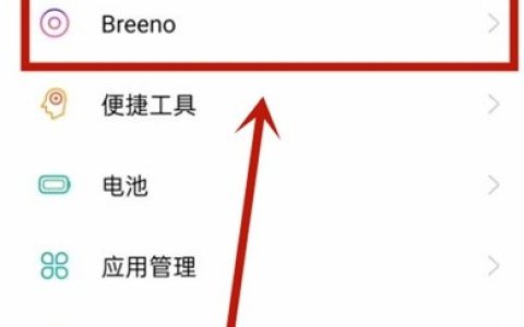 opporeno5pro步数怎么显示在桌面上?opporeno5pro步数显示方法