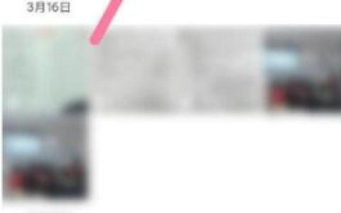 小米11Pro怎么拍证件照?小米11Pro拍证件照的方法