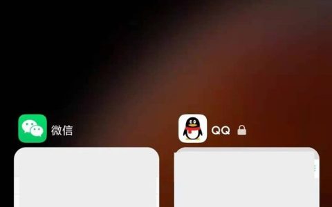 小米11应用怎么锁定?小米11不清理应用教程
