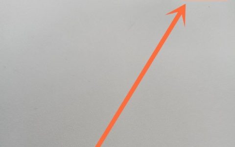 opporeno5pro怎么设置分辨率?opporeno5pro分辨率设置方法分享