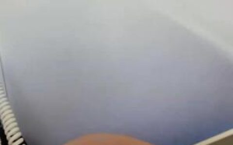 opporeno5pro照相声音怎么关?opporeno5pro关闭照相声音方法