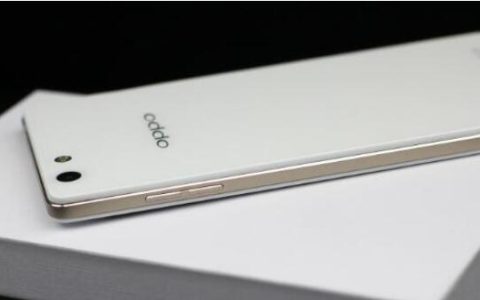 OPPO手机怎么看型号?OPPO手机看型号的方法