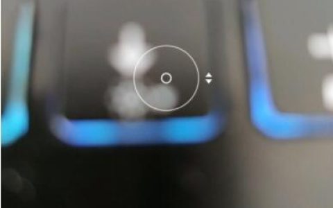 小米10pro月亮模式怎么开?小米10pro怎么开启月亮模式