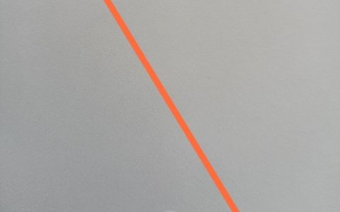opporeno5扫一扫功能怎么实现?opporeno5打开扫一扫功能的教程