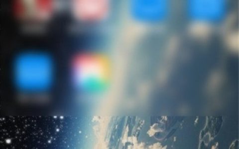 小米手机怎么分屏?小米手机分屏步骤