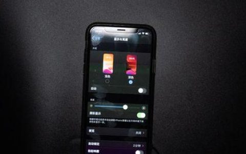 2024年哪款小米手机值得买（小米12SUltra上市时间及价格）