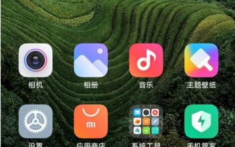 小米11应用小窗口怎么打开?小米11应用小窗口打开教程