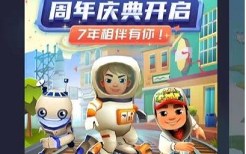 oppoa93游戏变声器怎么开?oppoa93开启游戏助手教程