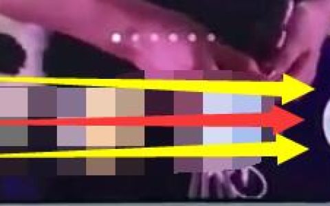 小米mix2s中拍摄全景的操作步骤