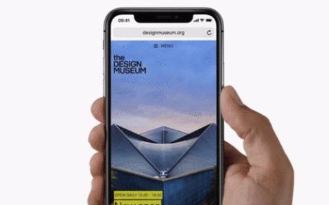 cf手机版单机生化版（穿越火线单机生化版）