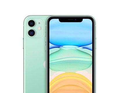 coolpad手机怎么刷系统（教你手机刷机方式步骤）