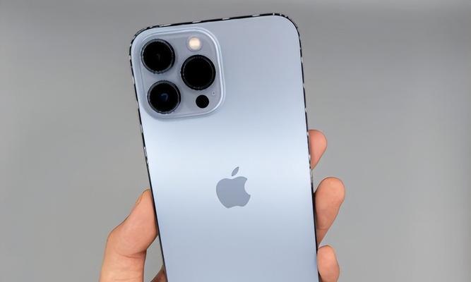 coolpad手机怎么刷系统（教你手机刷机方式步骤）