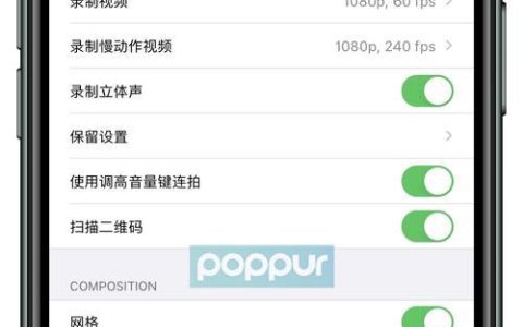 d-link无线路由器设置（无线路由器连接设置方法）