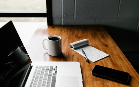 Apple 发布 macOS 14.4.1 Sonoma 更新以修复 USB 集线器和 Java 问题
