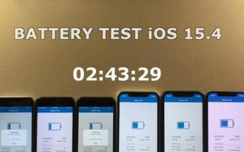 摩托罗拉系列产品哪个好用（关于摩托罗拉最新款手机排名）