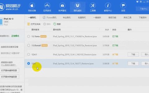诺基亚手机开始于哪一年（诺基亚手机介绍）