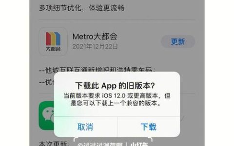诺基亚新n82上市时间（诺基亚手机全系价格）