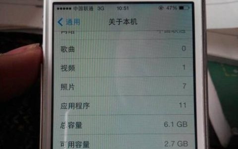 千元安卓手机推荐哪款（公认的千元手机推荐）