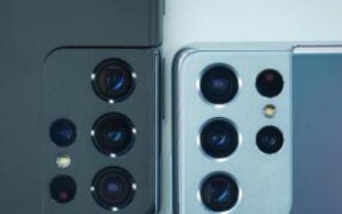 三星s21ultra怎么拍照?三星s21ultra拍照怎么样
