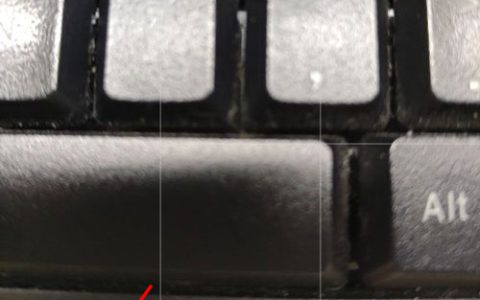 红米k40怎么设置相机专业模式?红米k40相机专业模式设置方法