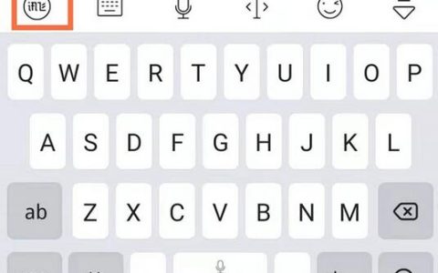 红米note10按键震动怎么取消?红米note10按键震动取消方法