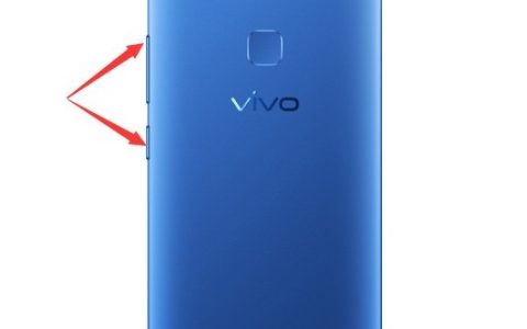 oppoK9X双清在哪里开启?oppoK9X双清开启教程