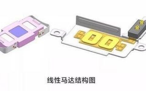 OPPOReno7se马达怎么样?OPPOReno7se马达性能介绍