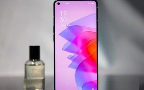 OPPOReno7Pro和一加9rt有什么区别?OPPOReno7Pro和一加9rt对比介绍
