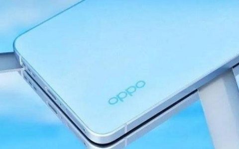 opporeno7pro+参数配置怎么样?opporeno7pro+参数配置介绍