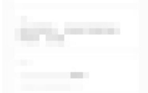 oppo备忘录怎么画圣诞树?oppo备忘录画圣诞树画画方法