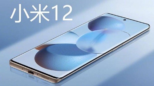 小米12mini屏幕怎么样_小米12mini屏幕详细介绍