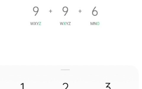 opporeno5k怎么设置来电闪光灯?opporeno5k来电闪光灯设置步骤