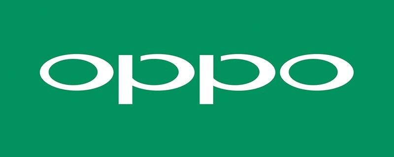 oppoace2怎么设置返回键_oppoace2设置返回键方法
