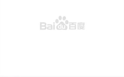 小米10s怎么取消按键声?小米10s设置打字静音方法