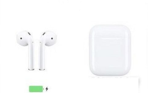 OPPOEncoAir2剩余电量在哪里查看?OPPOEncoAir2剩余电量的查看方法
