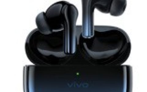 vivoTWS2耳机性能怎么?vivoTWS2耳机性能一览