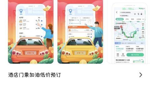 小米11pro怎么关闭纯净模式?小米11pro关闭应用下载安全限制操作一览