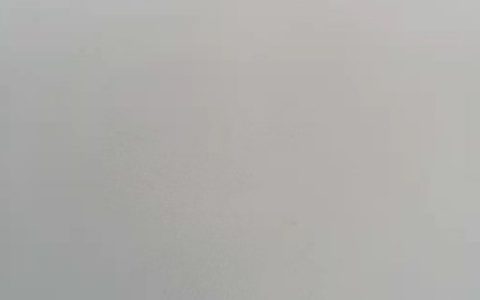 opporeno5怎样开启相机防抖?opporeno5开启相机防抖步骤