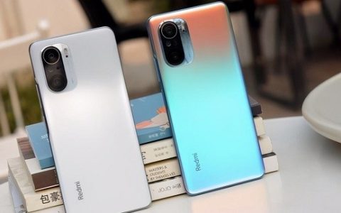 小米11青春版和红米k40哪个好?小米11青春版和红米k40对比分析