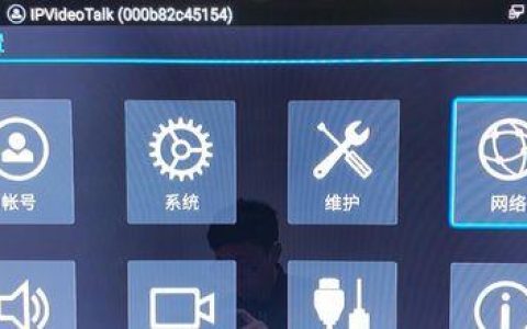 家用投屏器哪个牌子好用（选购家用投屏器的关键要素和推荐品牌）