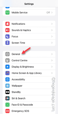自动更正/预测文本在iPhone上不起作用:修复
